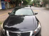 Ảnh số 7
