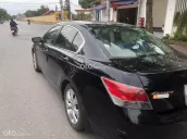 Ảnh số 10