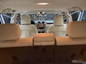 Lexus GX 460 MODEL 2016