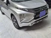 Xe nhập khẩu