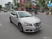 Full chạy 12 vạn, giá 173 triệu