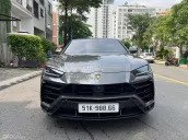 Version 4 ghế VIP đk t8/2024 đi 1500km còn bh tới 2027 mới nhất Vietnam