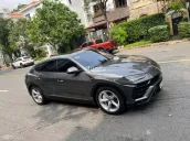 Version 4 ghế VIP đk t8/2024 đi 1500km còn bh tới 2027 mới nhất Vietnam