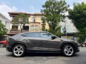 Version 4 ghế VIP đk t8/2024 đi 1500km còn bh tới 2027 mới nhất Vietnam