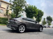 Version 4 ghế VIP đk t8/2024 đi 1500km còn bh tới 2027 mới nhất Vietnam