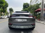 Version 4 ghế VIP đk t8/2024 đi 1500km còn bh tới 2027 mới nhất Vietnam
