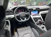 Version 4 ghế VIP đk t8/2024 đi 1500km còn bh tới 2027 mới nhất Vietnam