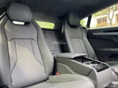 Version 4 ghế VIP đk t8/2024 đi 1500km còn bh tới 2027 mới nhất Vietnam
