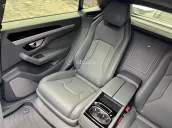 Version 4 ghế VIP đk t8/2024 đi 1500km còn bh tới 2027 mới nhất Vietnam
