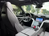 Version 4 ghế VIP đk t8/2024 đi 1500km còn bh tới 2027 mới nhất Vietnam
