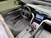 Version 4 ghế VIP đk t8/2024 đi 1500km còn bh tới 2027 mới nhất Vietnam