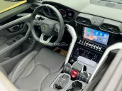 Version 4 ghế VIP đk t8/2024 đi 1500km còn bh tới 2027 mới nhất Vietnam