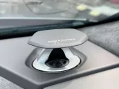 Version 4 ghế VIP đk t8/2024 đi 1500km còn bh tới 2027 mới nhất Vietnam