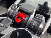 Version 4 ghế VIP đk t8/2024 đi 1500km còn bh tới 2027 mới nhất Vietnam