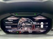Version 4 ghế VIP đk t8/2024 đi 1500km còn bh tới 2027 mới nhất Vietnam