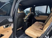 Volvo XC90 T8 AWD Recharge Inscription MODEL 2022
