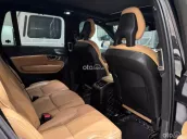 Volvo XC90 T8 AWD Recharge Inscription MODEL 2022