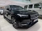 Volvo XC90 T8 AWD Recharge Inscription MODEL 2022