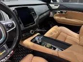 Volvo XC90 T8 AWD Recharge Inscription MODEL 2022