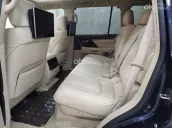 Nhập Mỹ cực hiếm, xe nhà trùm mền. Màu sơn đặc biệt VN chỉ có vài chiếc. Fulloption kg thiếu gì