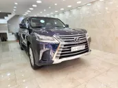 Nhập Mỹ cực hiếm, xe nhà trùm mền. Màu sơn đặc biệt VN chỉ có vài chiếc. Fulloption kg thiếu gì