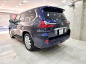 Nhập Mỹ cực hiếm, xe nhà trùm mền. Màu sơn đặc biệt VN chỉ có vài chiếc. Fulloption kg thiếu gì