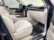 Nhập Mỹ cực hiếm, xe nhà trùm mền. Màu sơn đặc biệt VN chỉ có vài chiếc. Fulloption kg thiếu gì