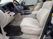 Nhập Mỹ cực hiếm, xe nhà trùm mền. Màu sơn đặc biệt VN chỉ có vài chiếc. Fulloption kg thiếu gì