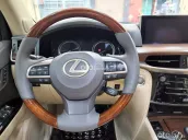 Nhập Mỹ cực hiếm, xe nhà trùm mền. Màu sơn đặc biệt VN chỉ có vài chiếc. Fulloption kg thiếu gì