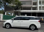 Ảnh số 16