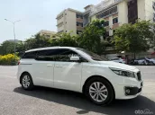 Ảnh số 18