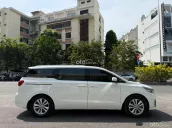 Ảnh số 19