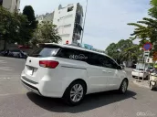 Ảnh số 20