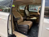 Ảnh số 22