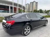 Model 2009, nguyên bản
