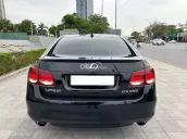 Model 2009, nguyên bản