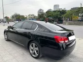 Model 2009, nguyên bản