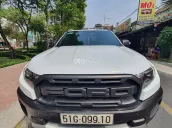 Mới 95% xe nhà sử dụng không kinh doanh, mua mới 1 chủ