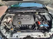 Số sàn mới 95% chạy 47.000km