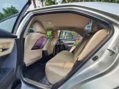Số sàn mới 95% chạy 47.000km