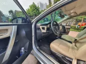 Số sàn mới 95% chạy 47.000km