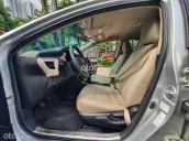 Số sàn mới 95% chạy 47.000km
