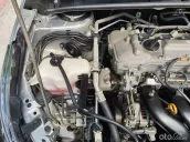 Số sàn mới 95% chạy 47.000km