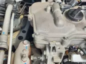 Số sàn mới 95% chạy 47.000km
