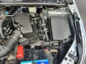 Số sàn mới 95% chạy 47.000km