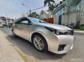 Số sàn mới 95% chạy 47.000km