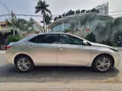 Số sàn mới 95% chạy 47.000km
