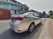 Số sàn mới 95% chạy 47.000km