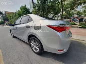 Số sàn mới 95% chạy 47.000km