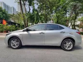Số sàn mới 95% chạy 47.000km